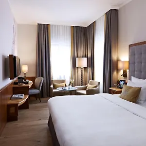 Platzl 4* Münih